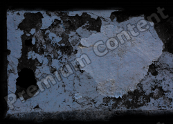 High Resolution Decals Textures 0051